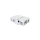 Optoma W402 DLP - 222621 - zdjęcie 6